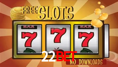 A Emoção da Loteria na 22bet: Uma Chance de Mudança de Vida