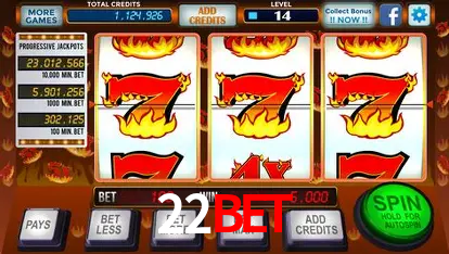 Descubra a Essência do 22bet: Nossa História e Compromissos