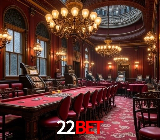 22bet,22bet.com