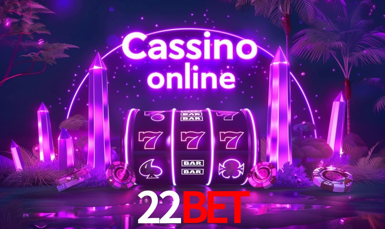 Especiais de Fim de Semana 22bet