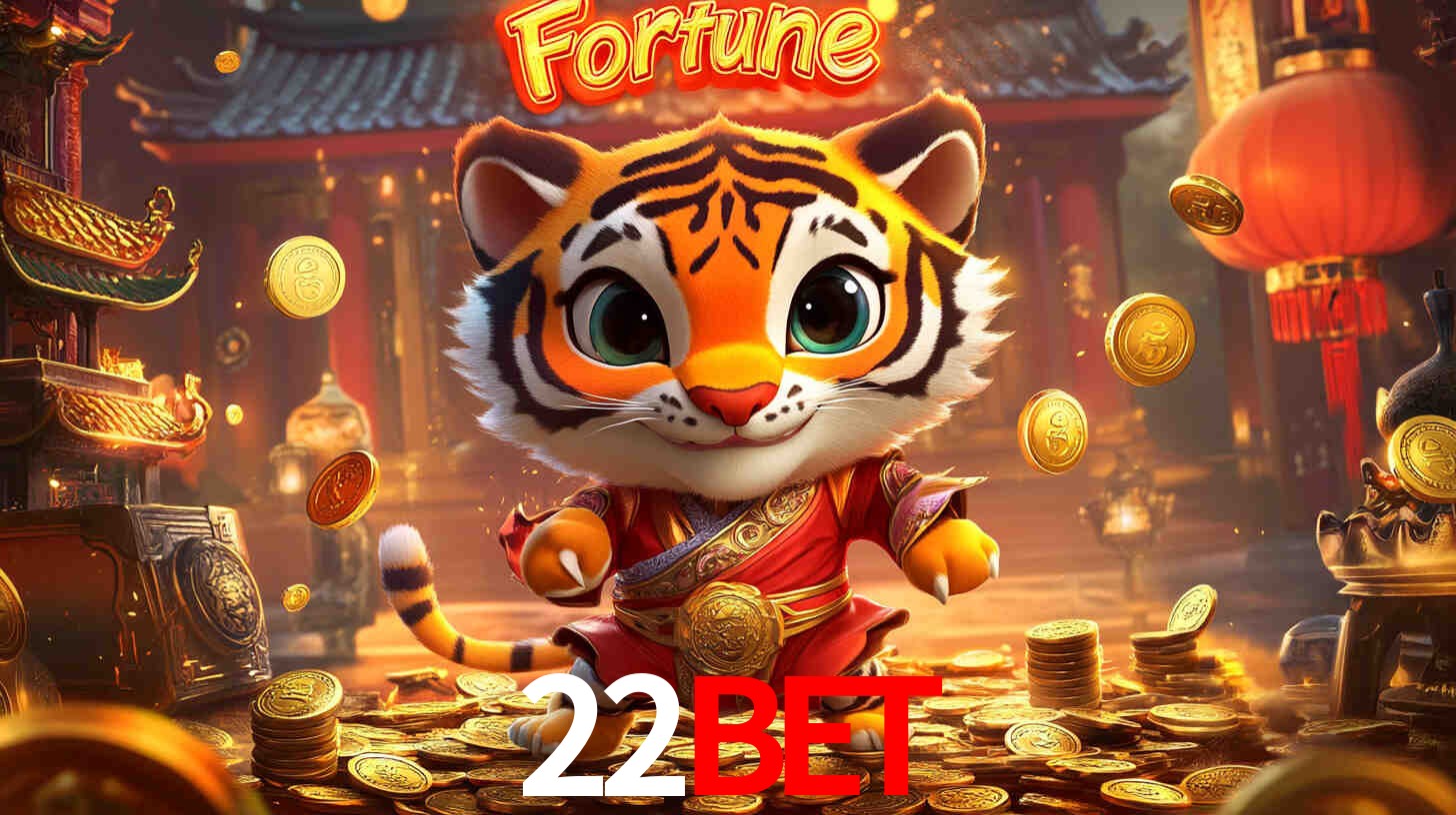 Explorando a Categoria de Eventos em Apostas na 22bet