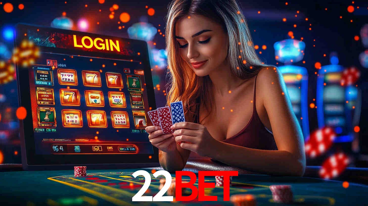 Instant EasyPaisa 22bet