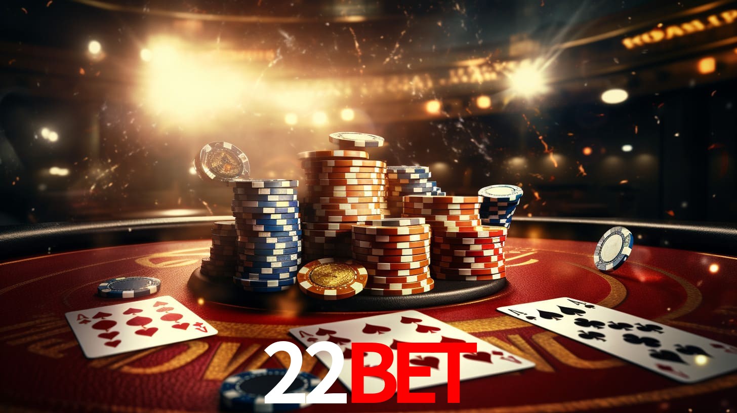 Game Statistics 22bet