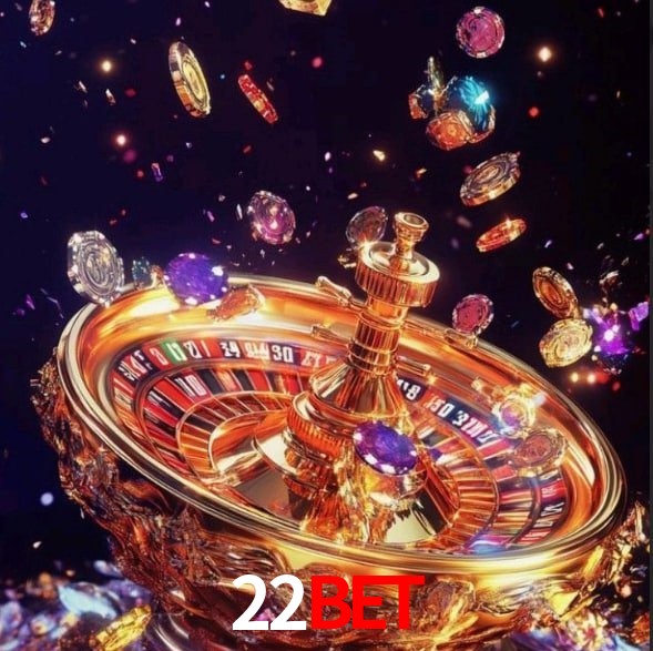  22bet.com