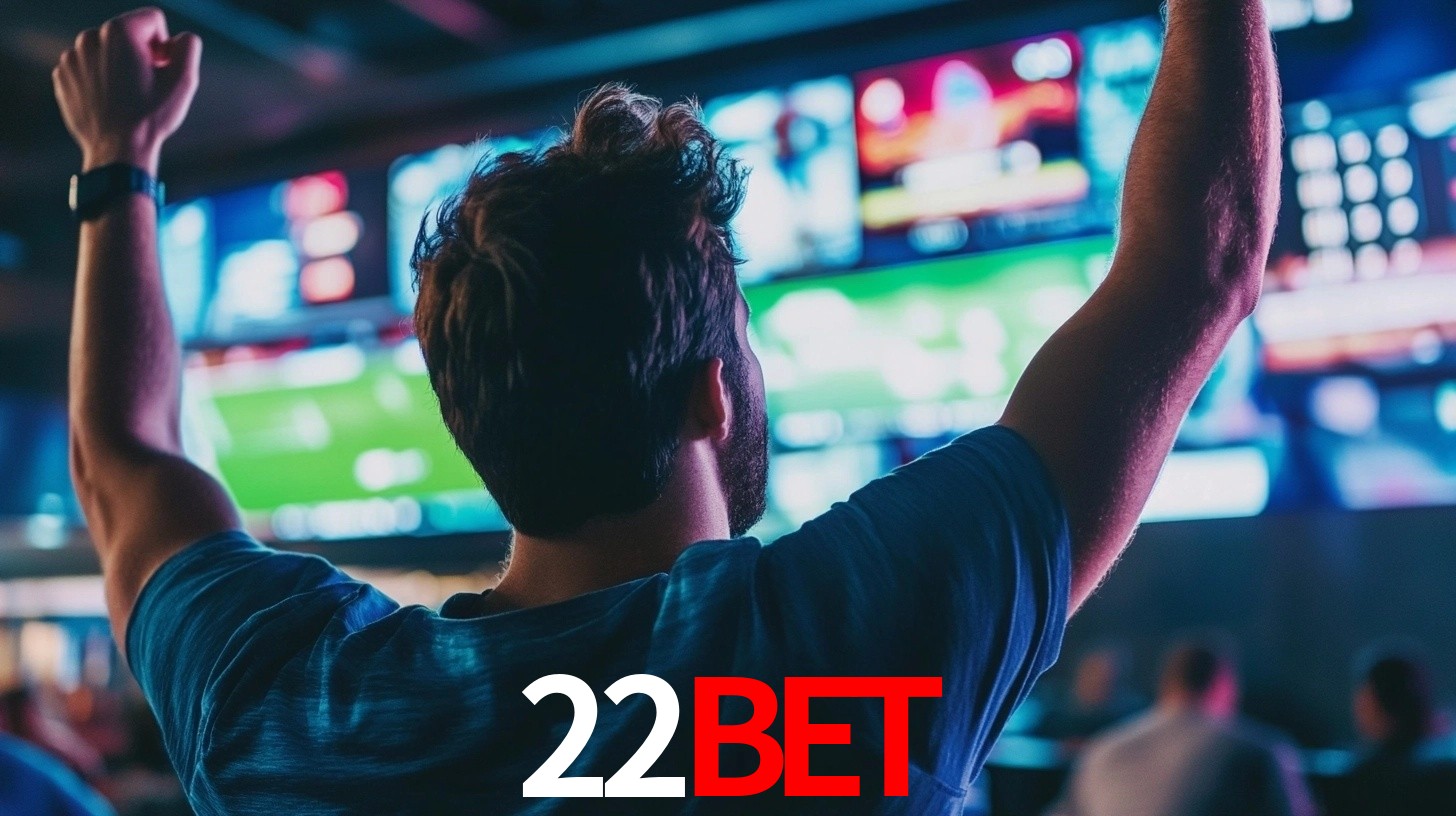 Programa VIP 22bet