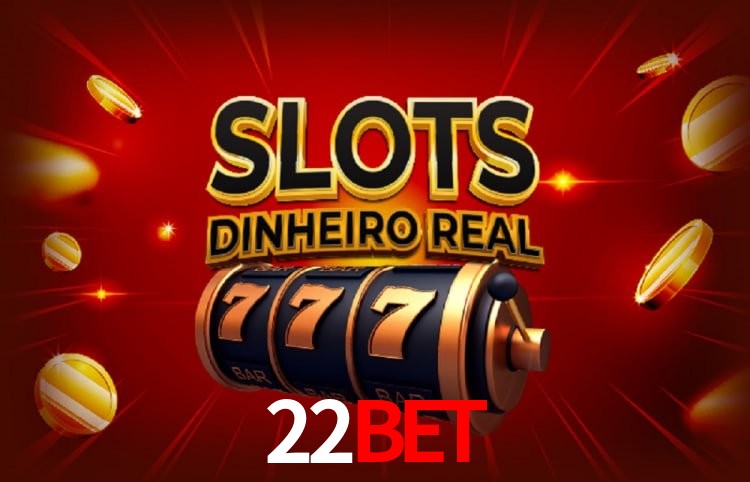 22bet.com