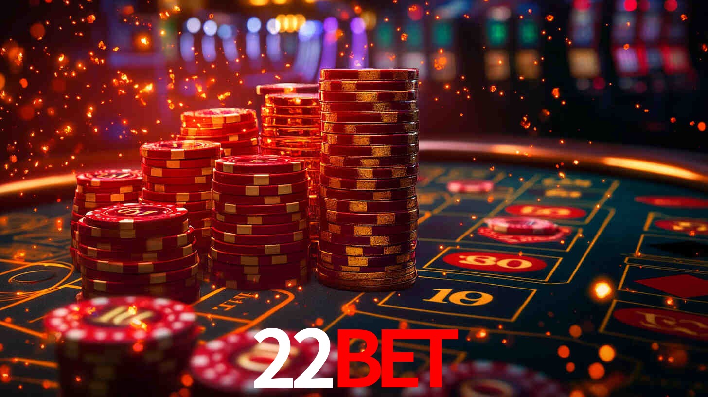 Sports Statistics 22bet