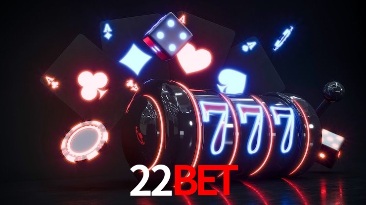 Secure Login 22bet