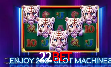 22bet,22bet.com