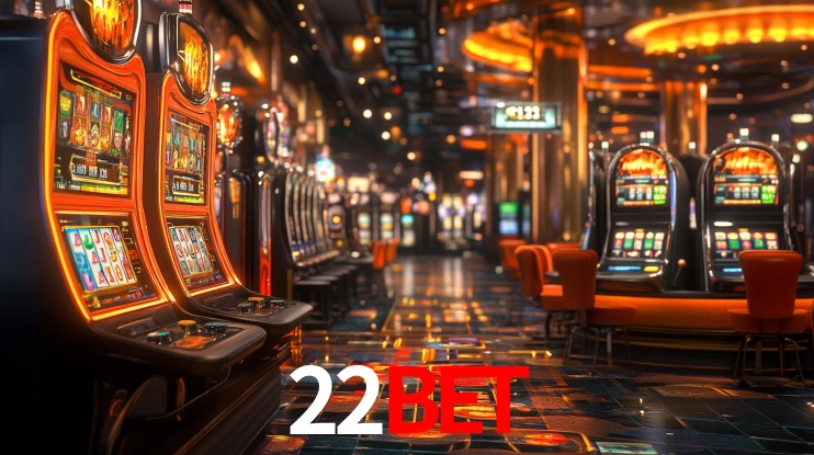 Crash Games Statistics 22bet