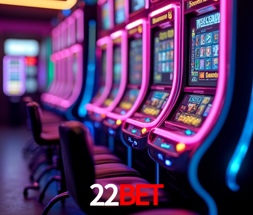 22bet