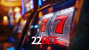 Sistemas de Segurança 22bet