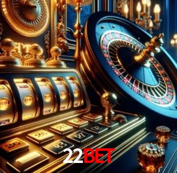 Apostas de Basquete 22bet
