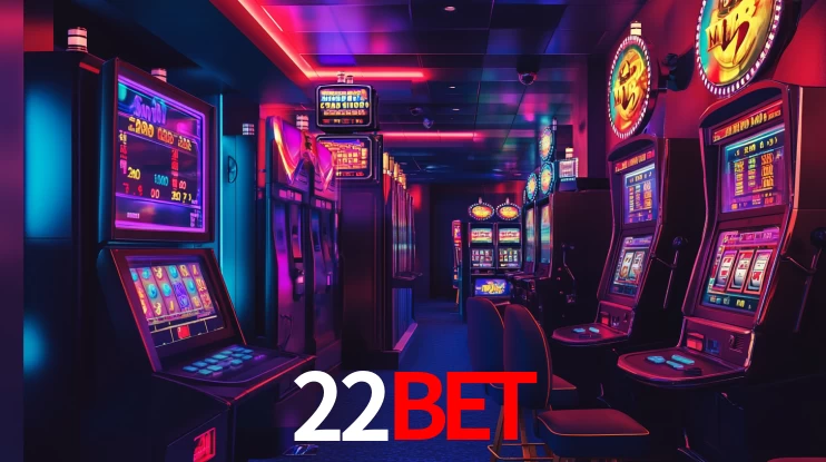 Crash Games Strategies 22bet