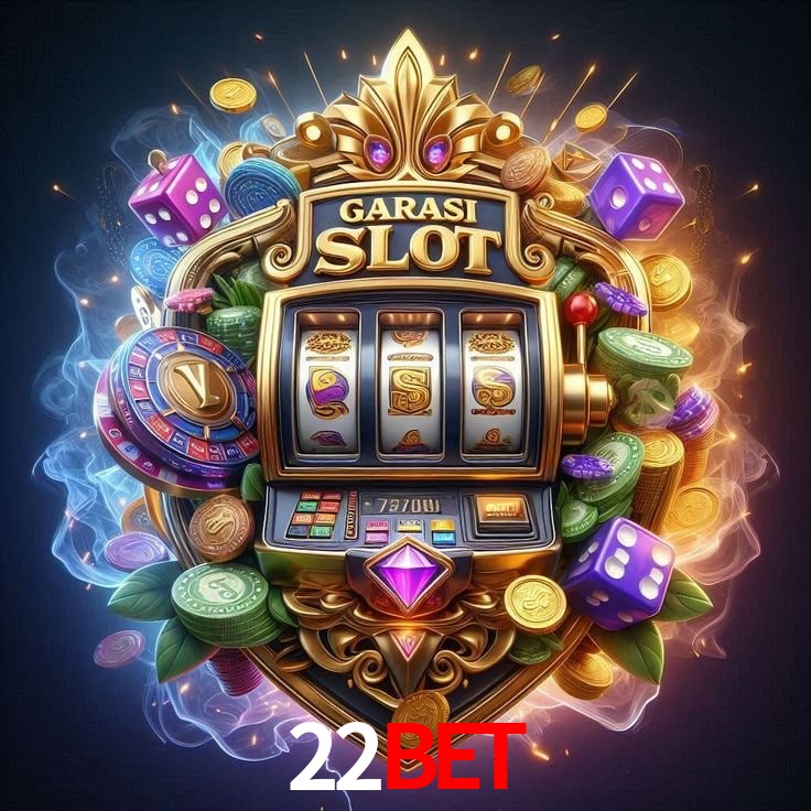 Promoção Relâmpago 22bet