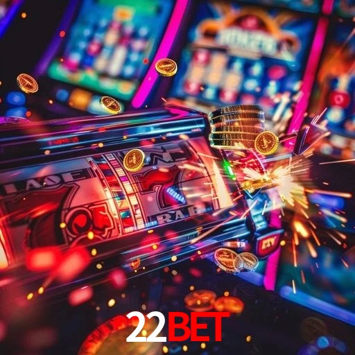 Jogo Spaceman 22bet
