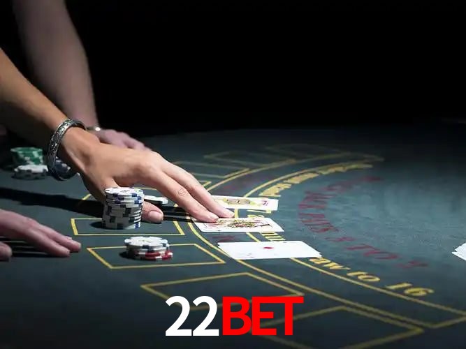 22bet