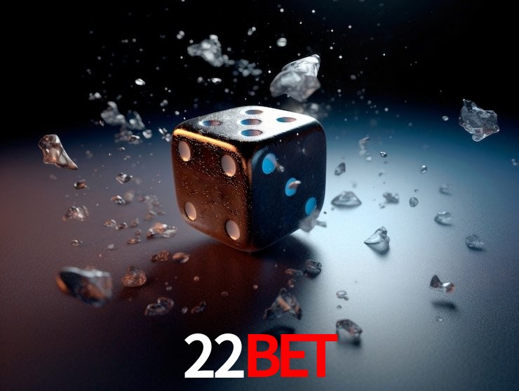 22bet,22bet.com