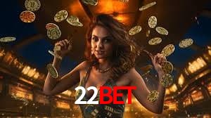 Security Systems 22bet