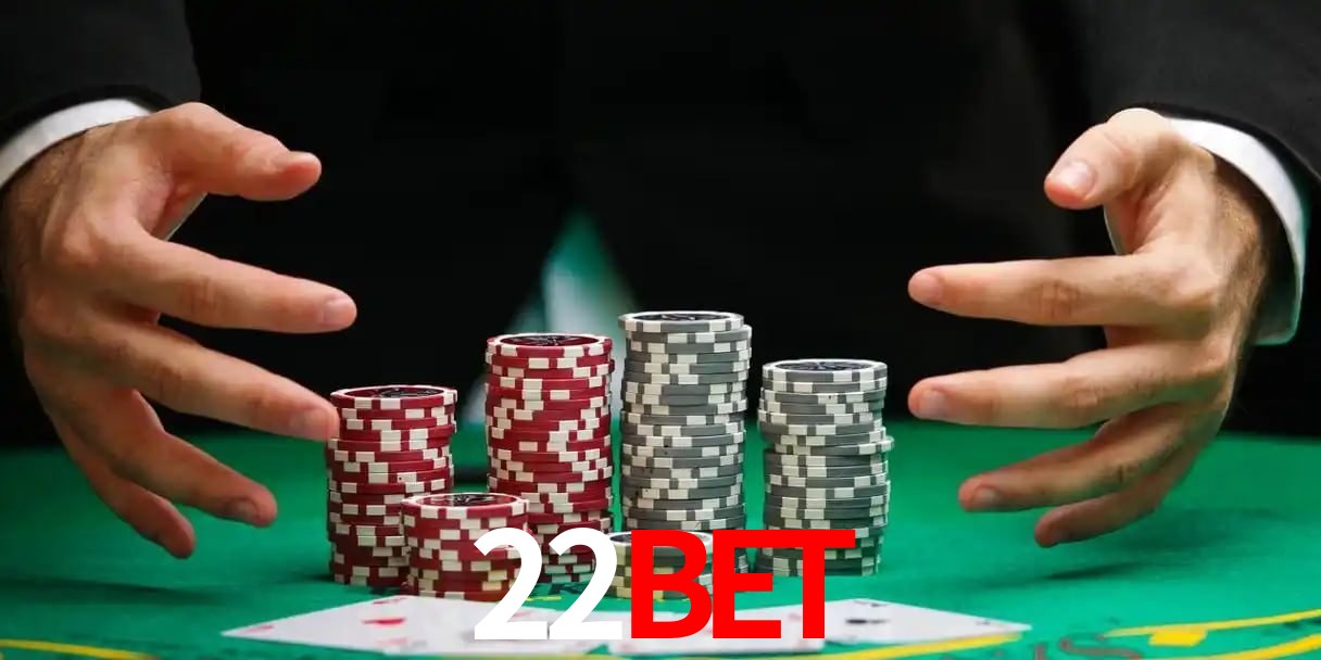 22bet,22bet.com