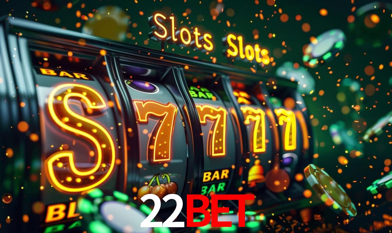 Estatísticas Esportivas 22bet