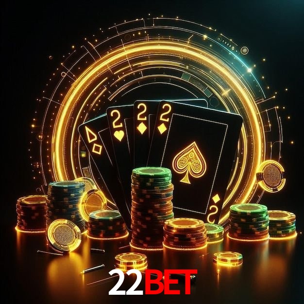 Login Seguro 22bet
