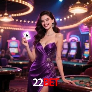 Jogo Aviator 22bet
