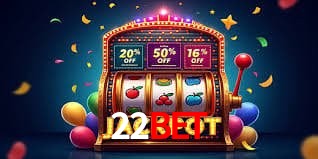 22bet - Um Grande Cassino No Seu Telefone - 22bet.com