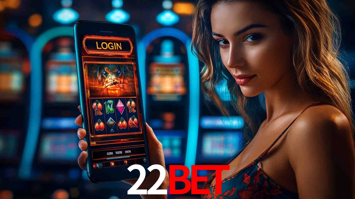Exclusive Games 22bet