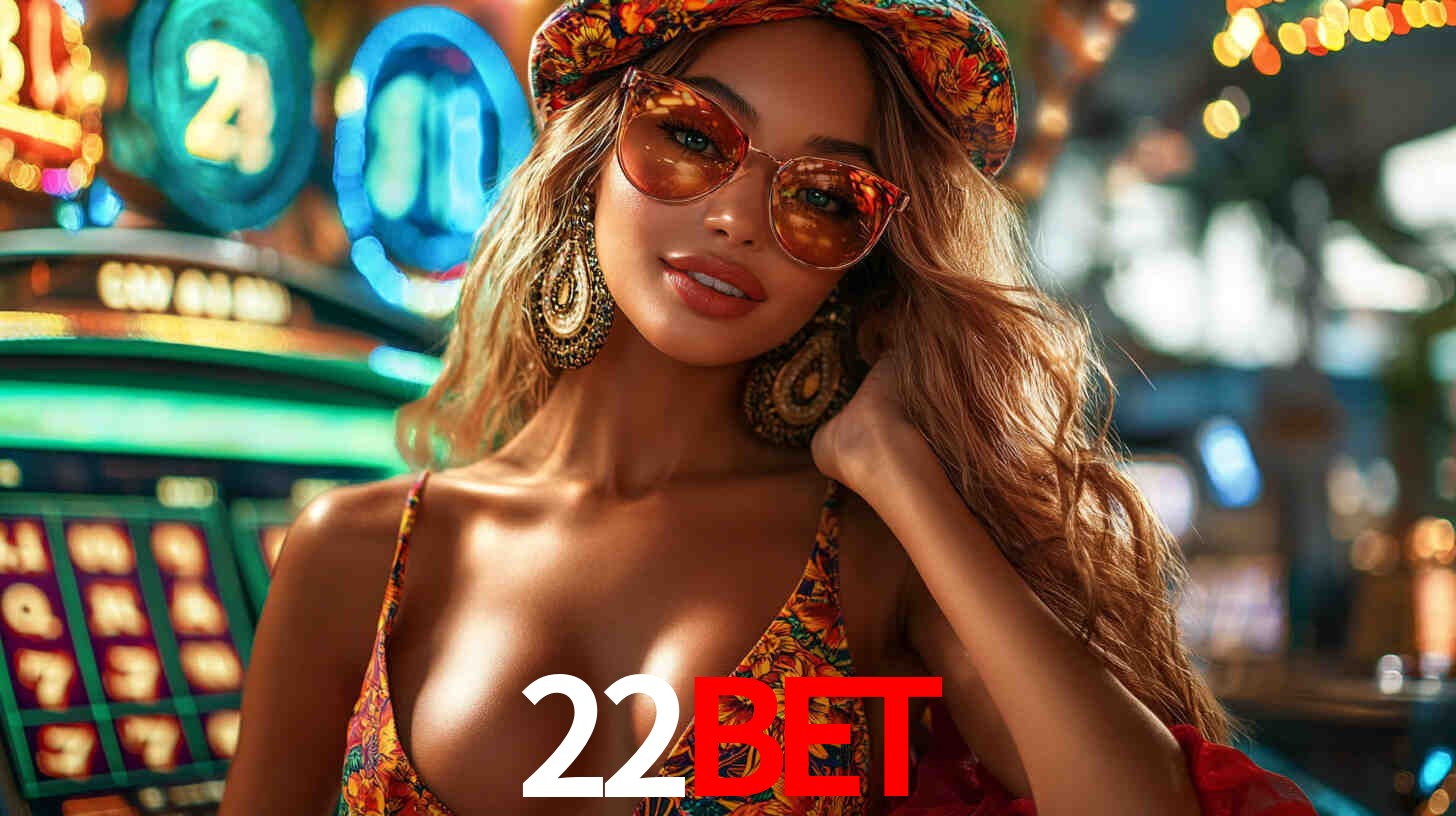 Tennis Betting 22bet