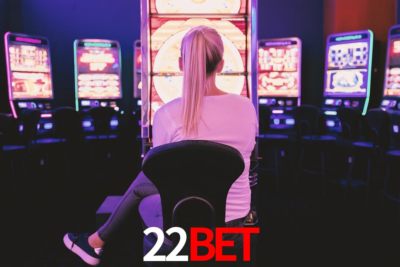 Seasonal Promotions 22bet