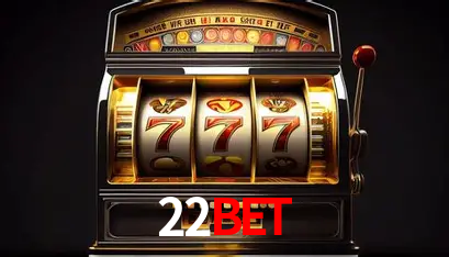 Apostas Esportivas na 22bet: Um Guia Completo
