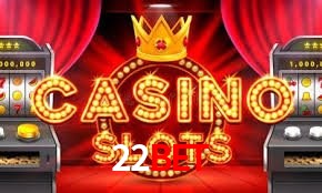 Flash Promotion 22bet