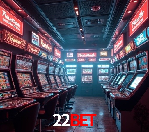 22bet app