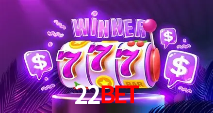 Descubra a Essência do 22bet: Nossa História e Compromissos