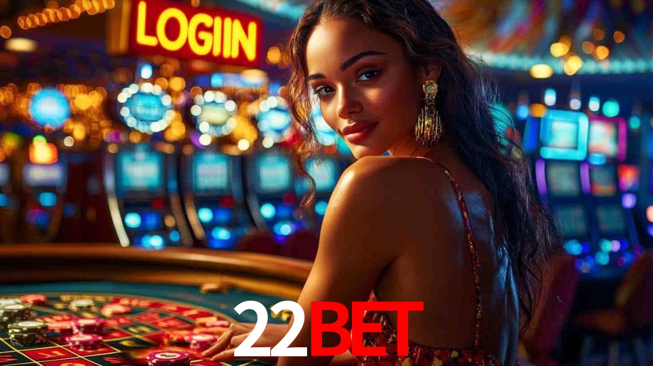 Segurança 2FA 22bet