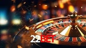 22bet,22bet.com