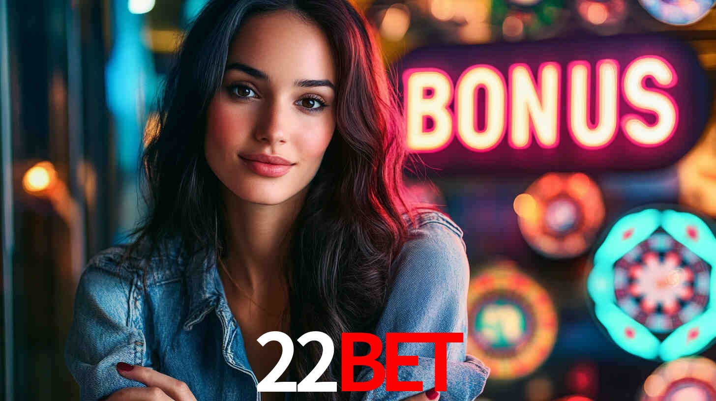 22bet