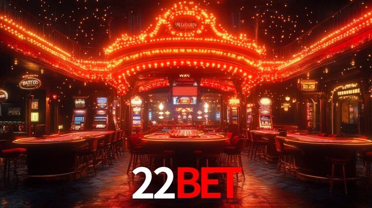 22bet,22bet.com