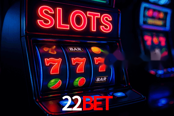 Ofertas Exclusivas 22bet