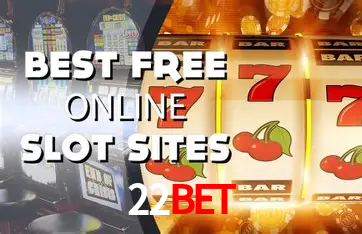 Inovações de Jogos na 22bet: O Futuro das Experiências Interativas