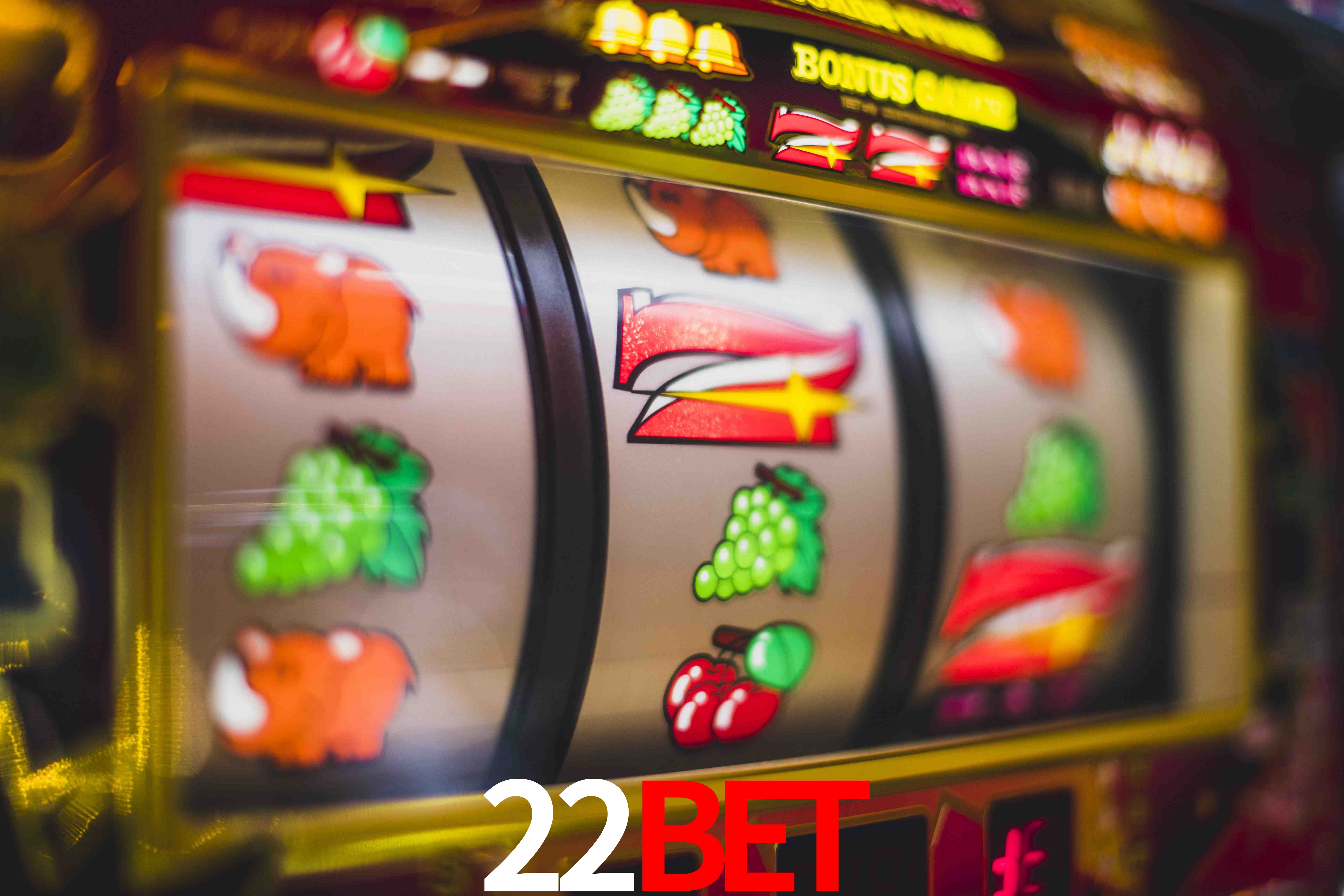 Crash Games Statistics 22bet