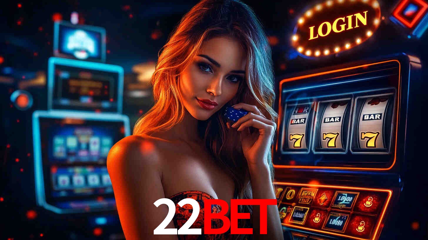 22bet apk