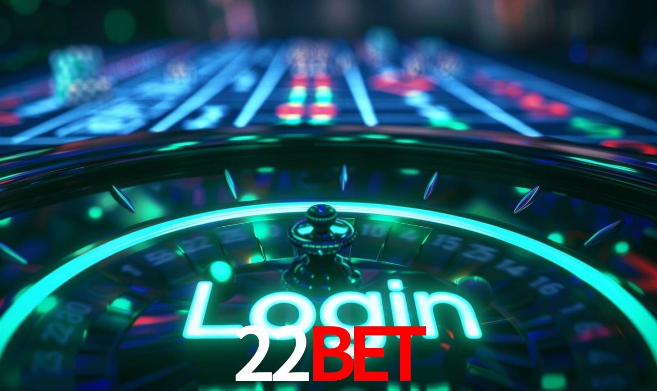 Estratégias Crash Games 22bet
