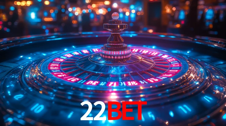 Ofertas Imperdíveis na 22bet: Promoções e Bônus Que Valem a Pena