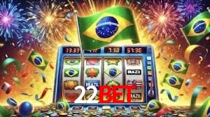 Player Reviews 22bet