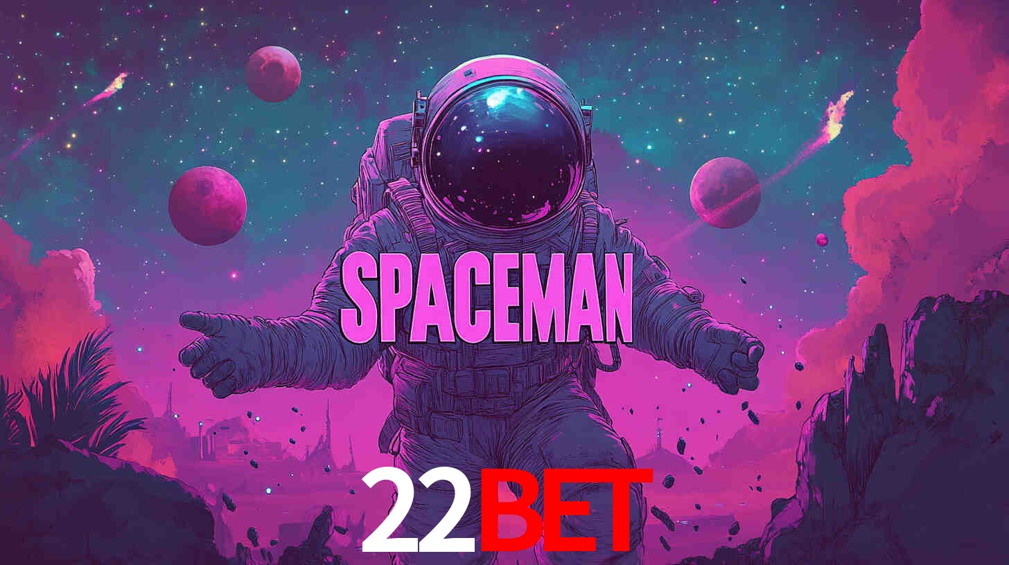 A Experiência Imersiva dos Cassinos Ao Vivo no 22bet
