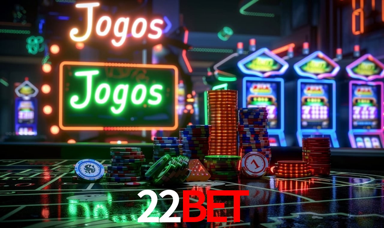 22bet apk