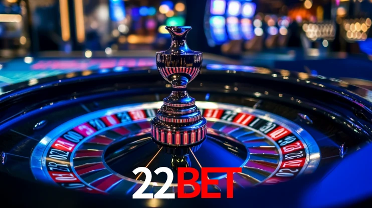 Explore as vantagens do 22bet: serviço profissional e confiabilidade