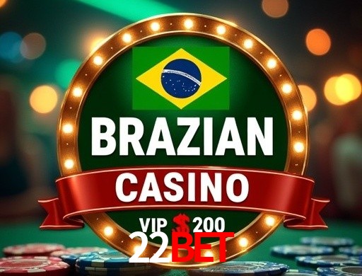 Educação RTP 22bet